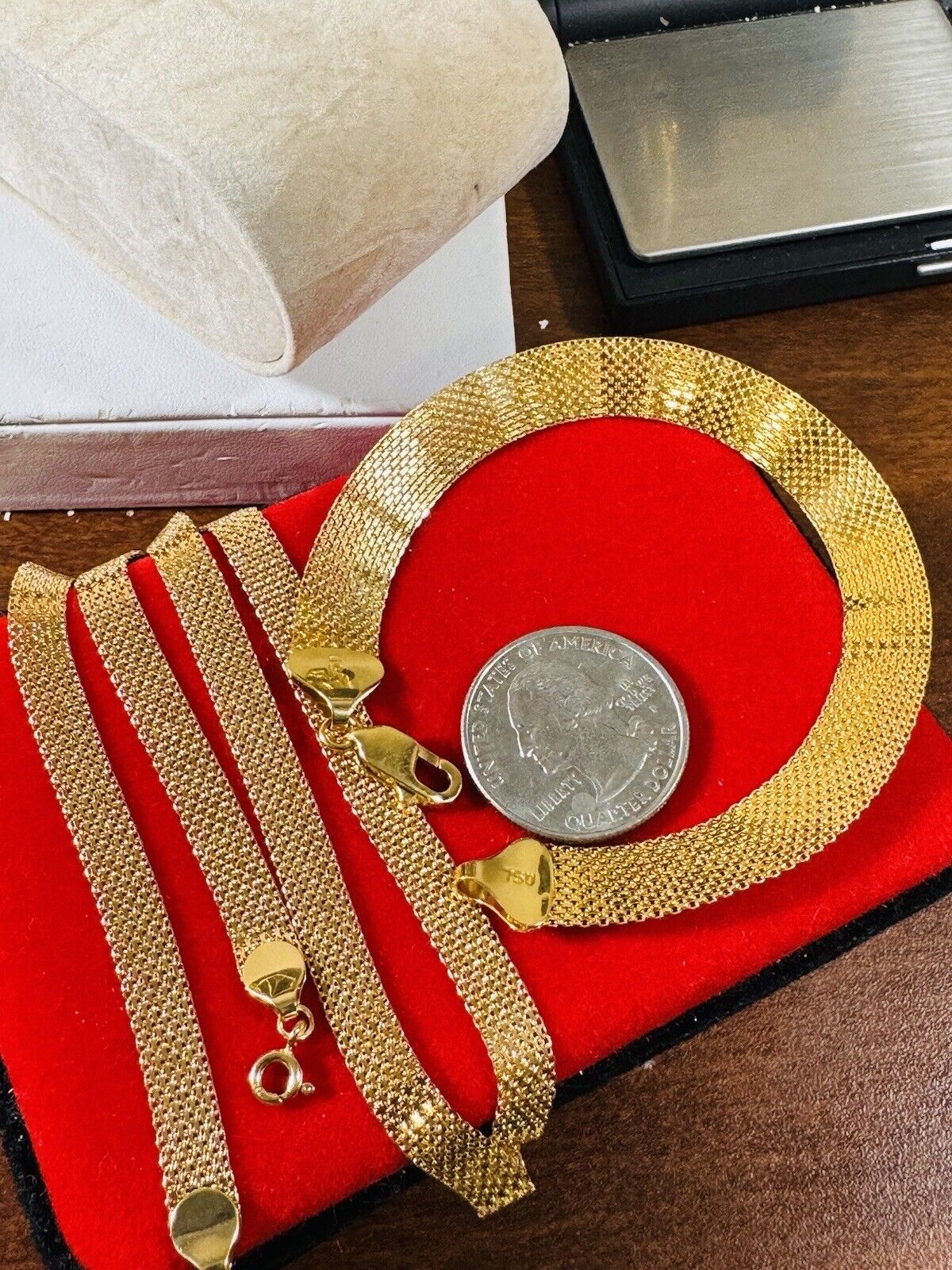 7070423