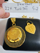 8989390
