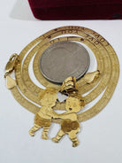 8989453