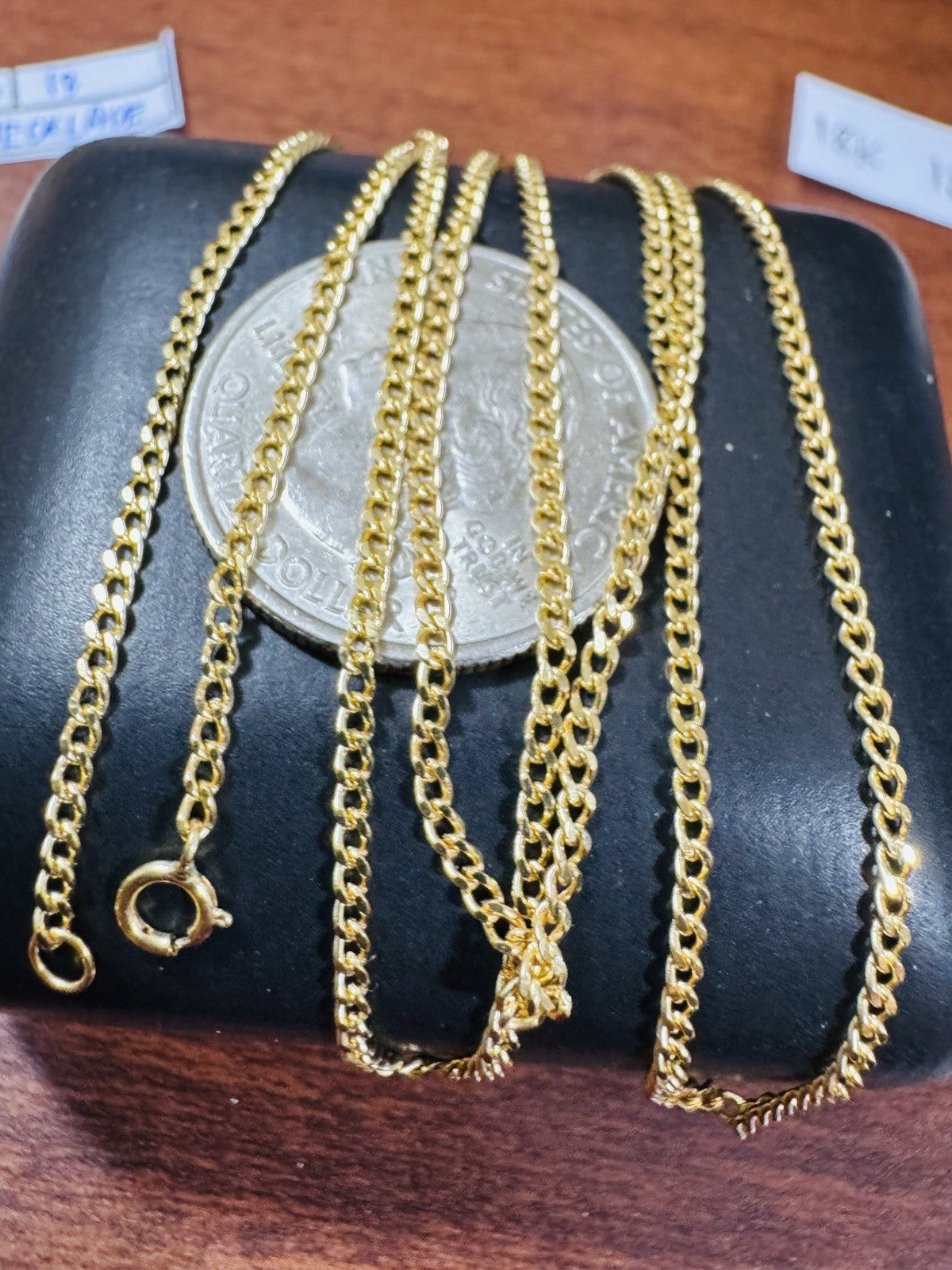 8989865