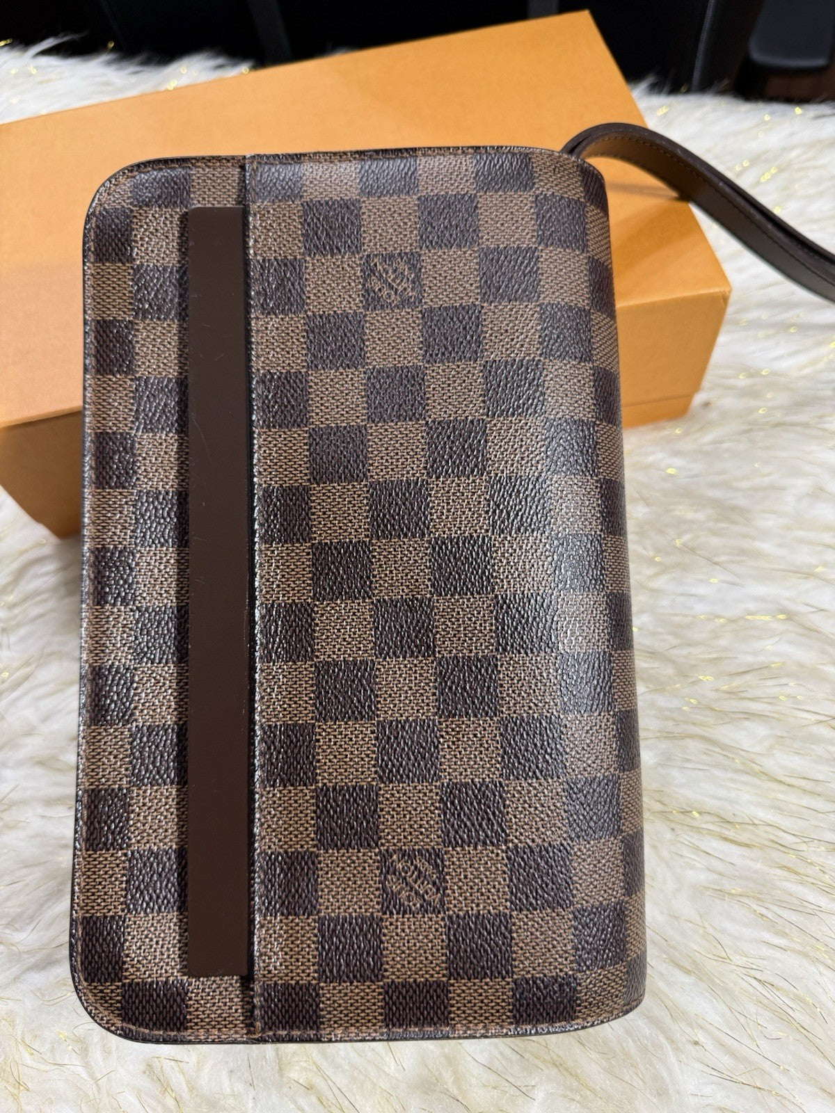 8989720
