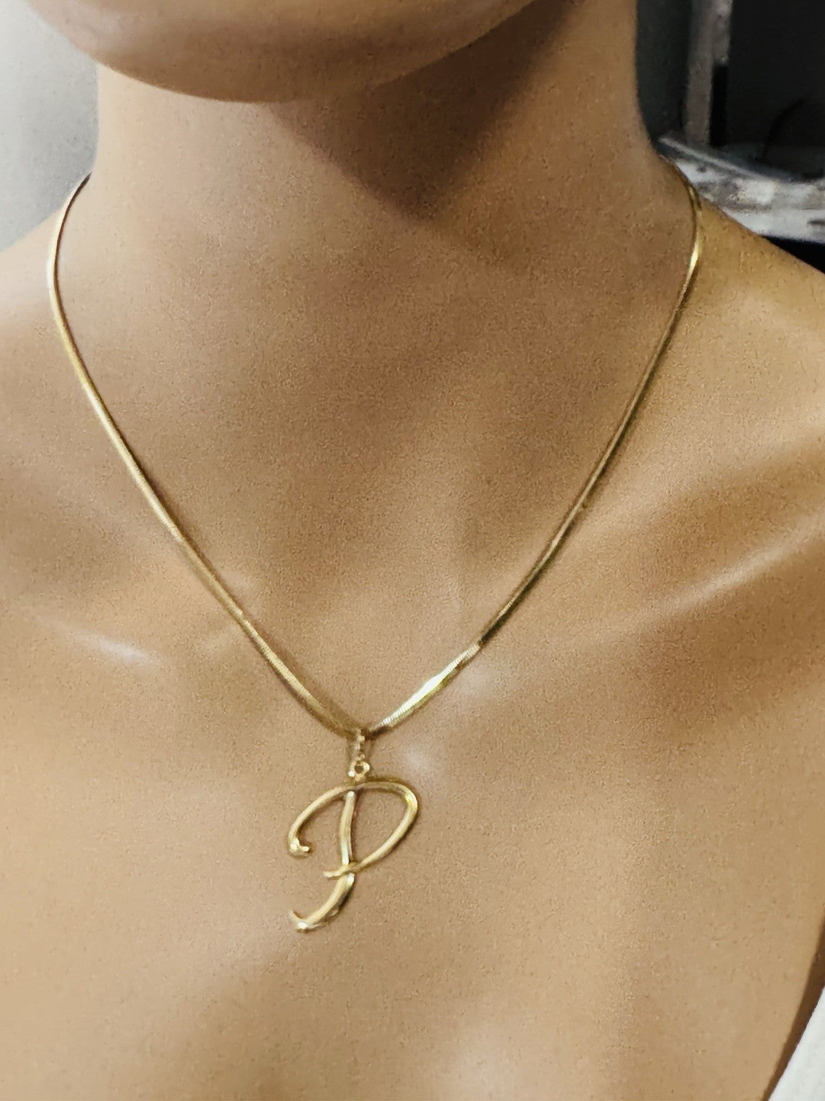 8815654