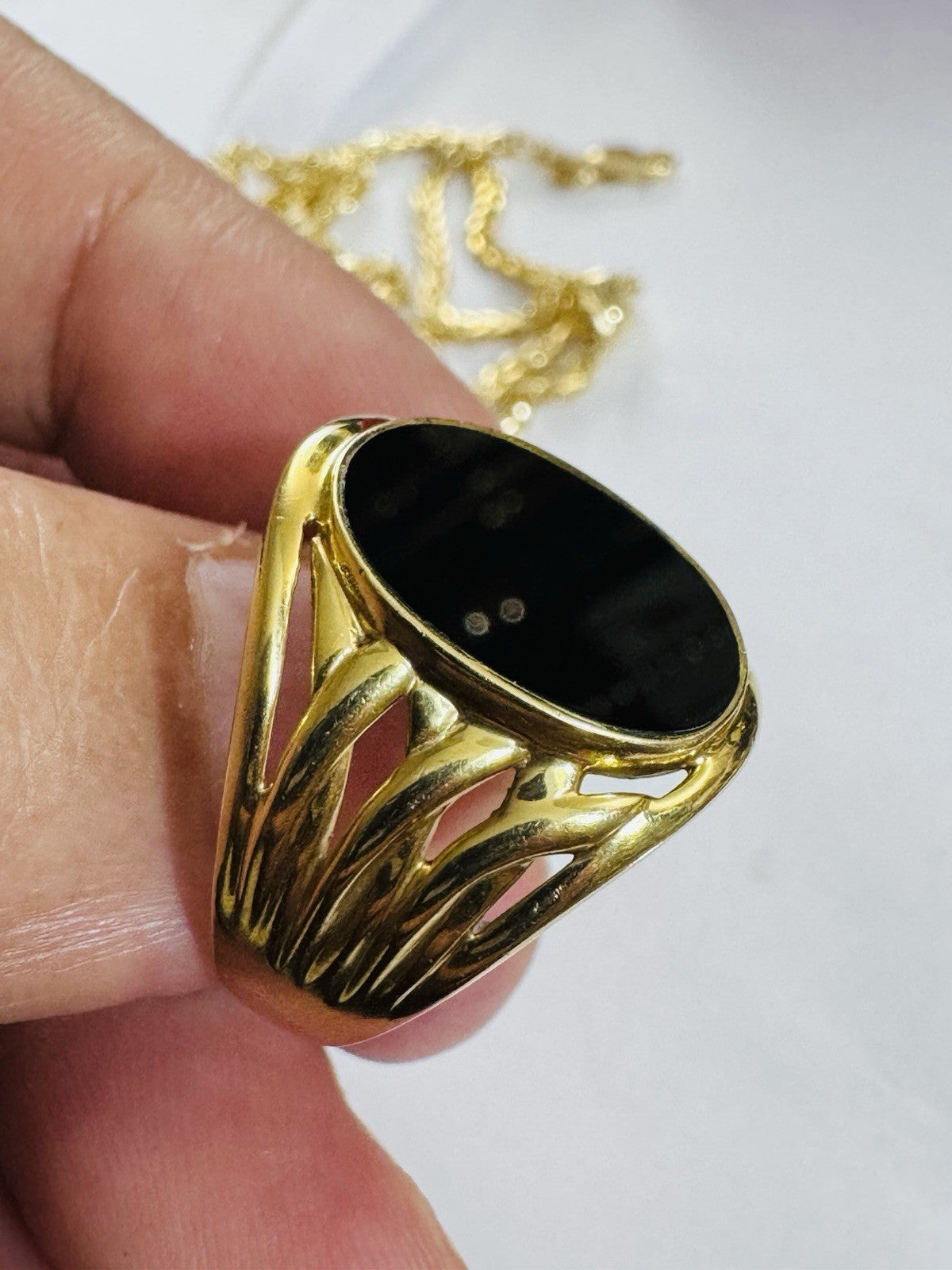 8126936