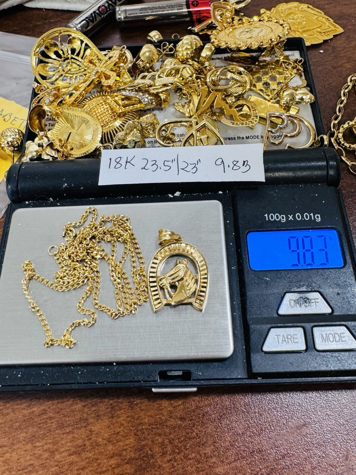 8990749