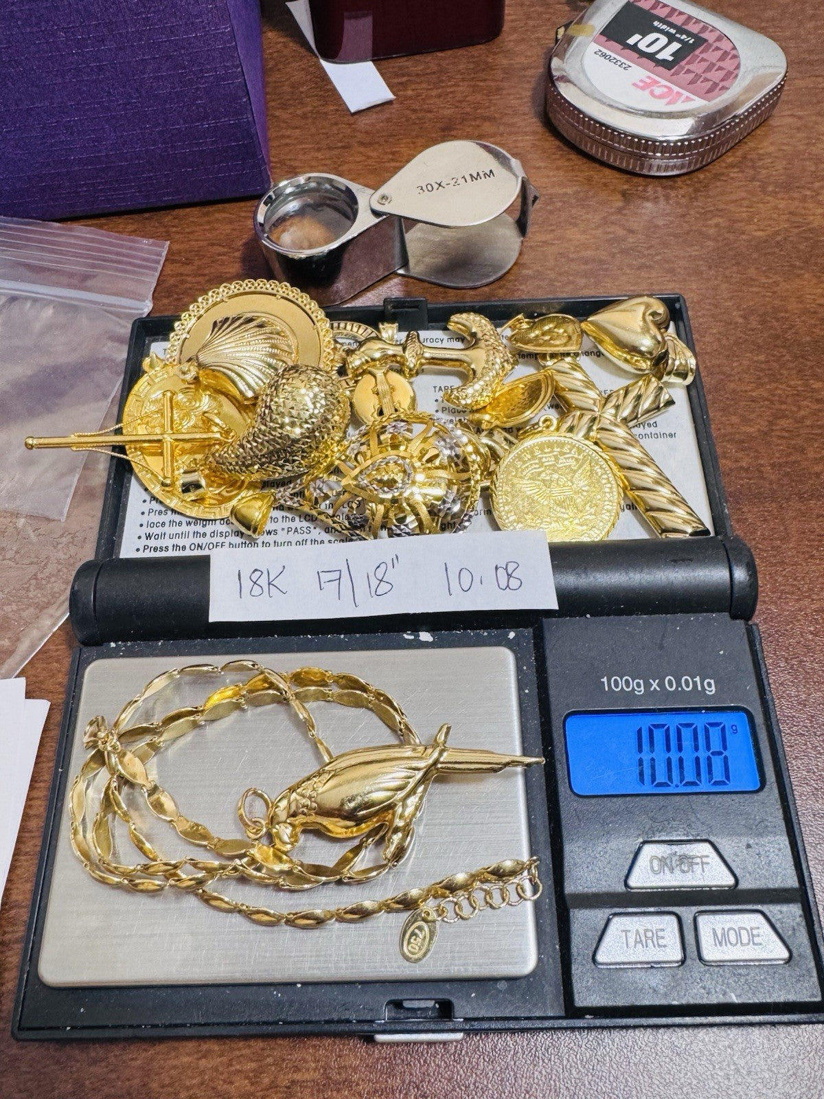 7098804