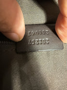 8989569