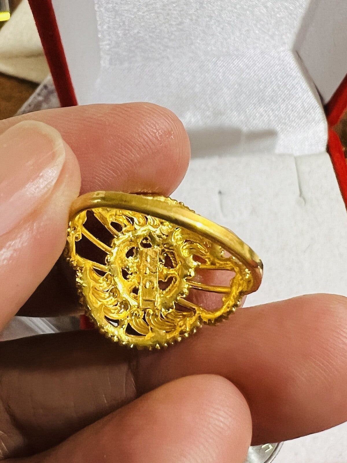 7070440