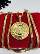 7507675