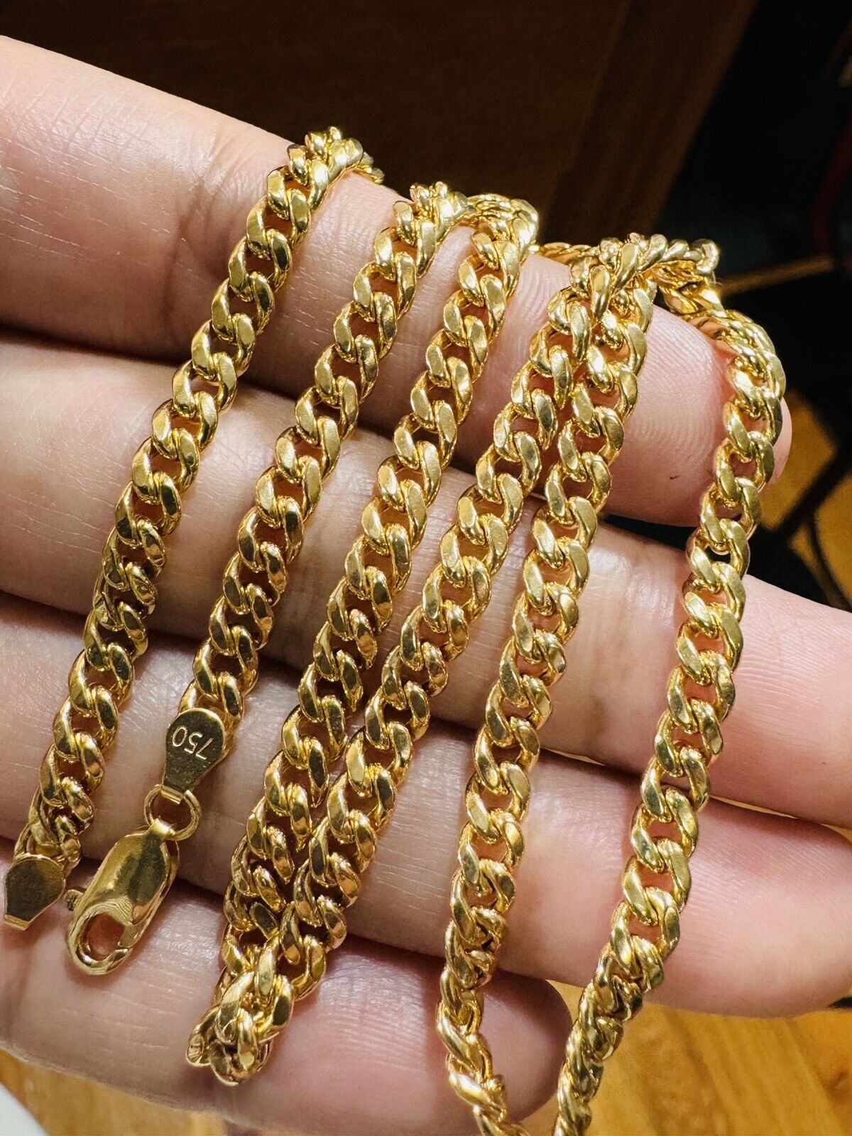 5400016