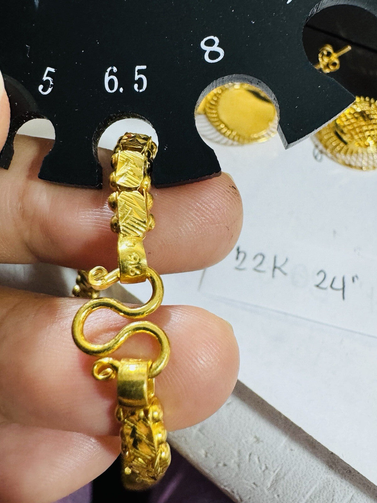 6757491