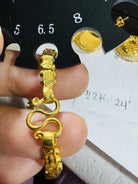 6757491