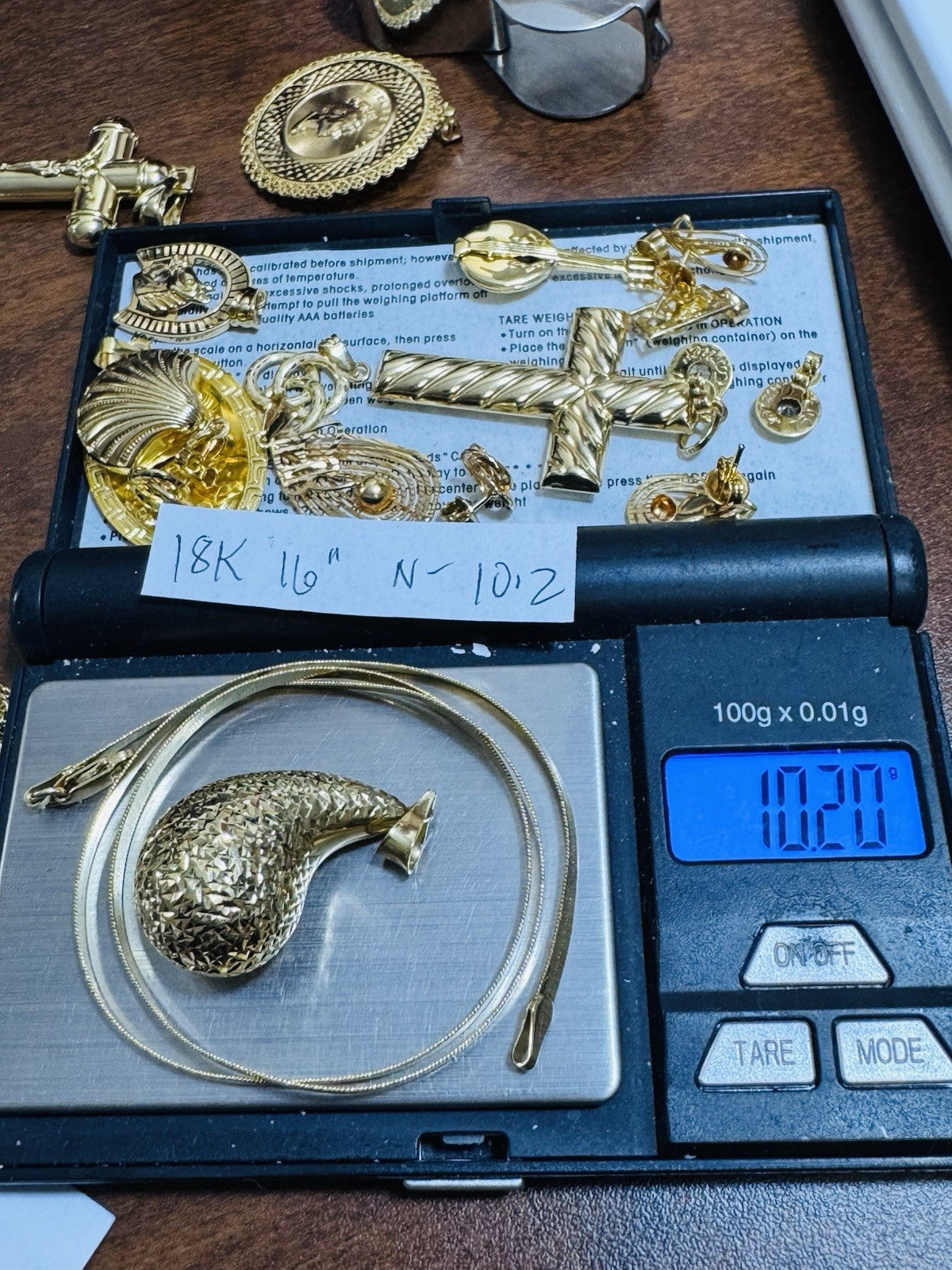 7098893