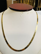 7070343