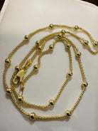 8989913