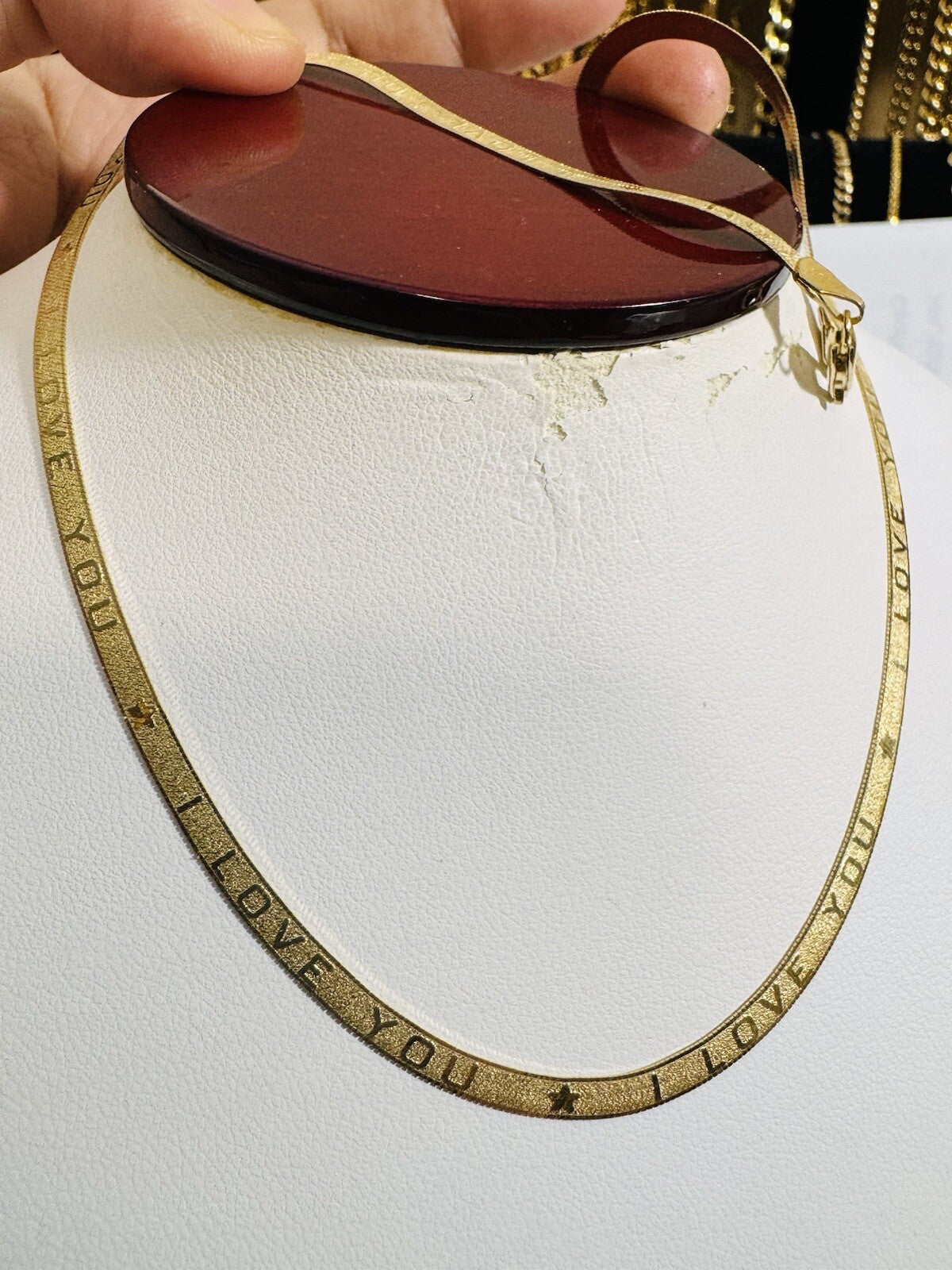 7070343