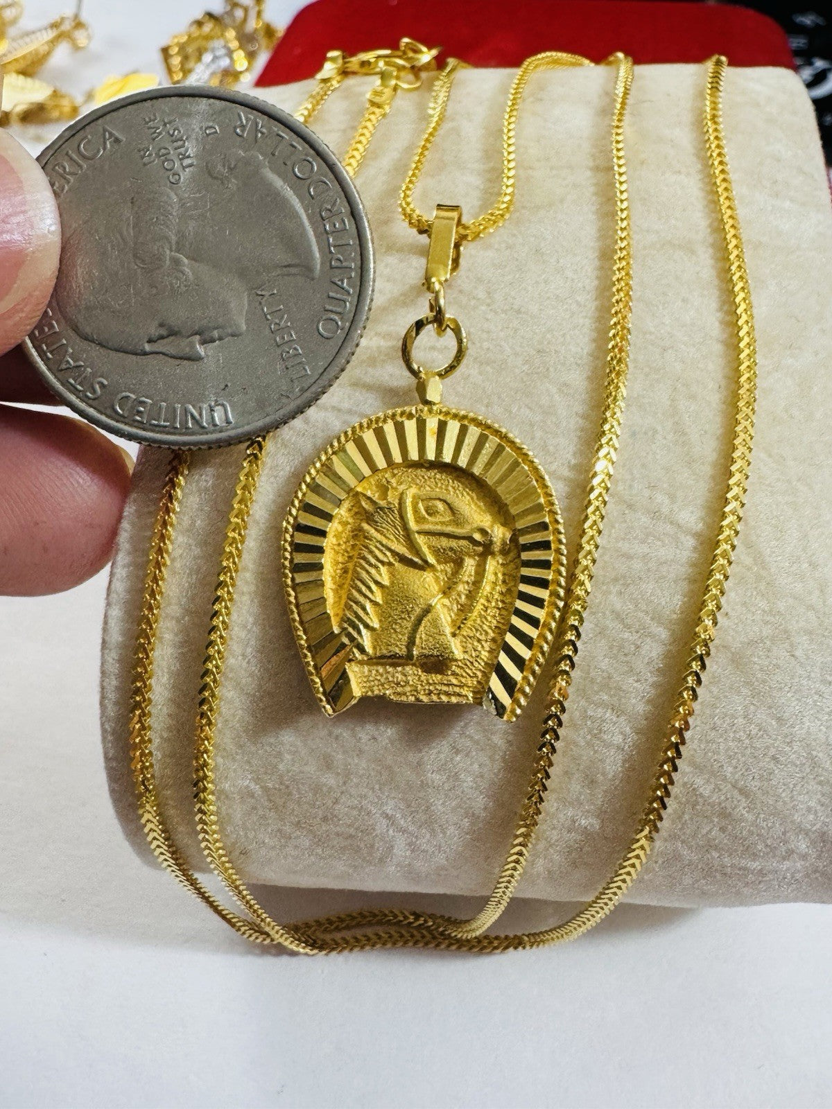 7981445