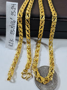 7995634