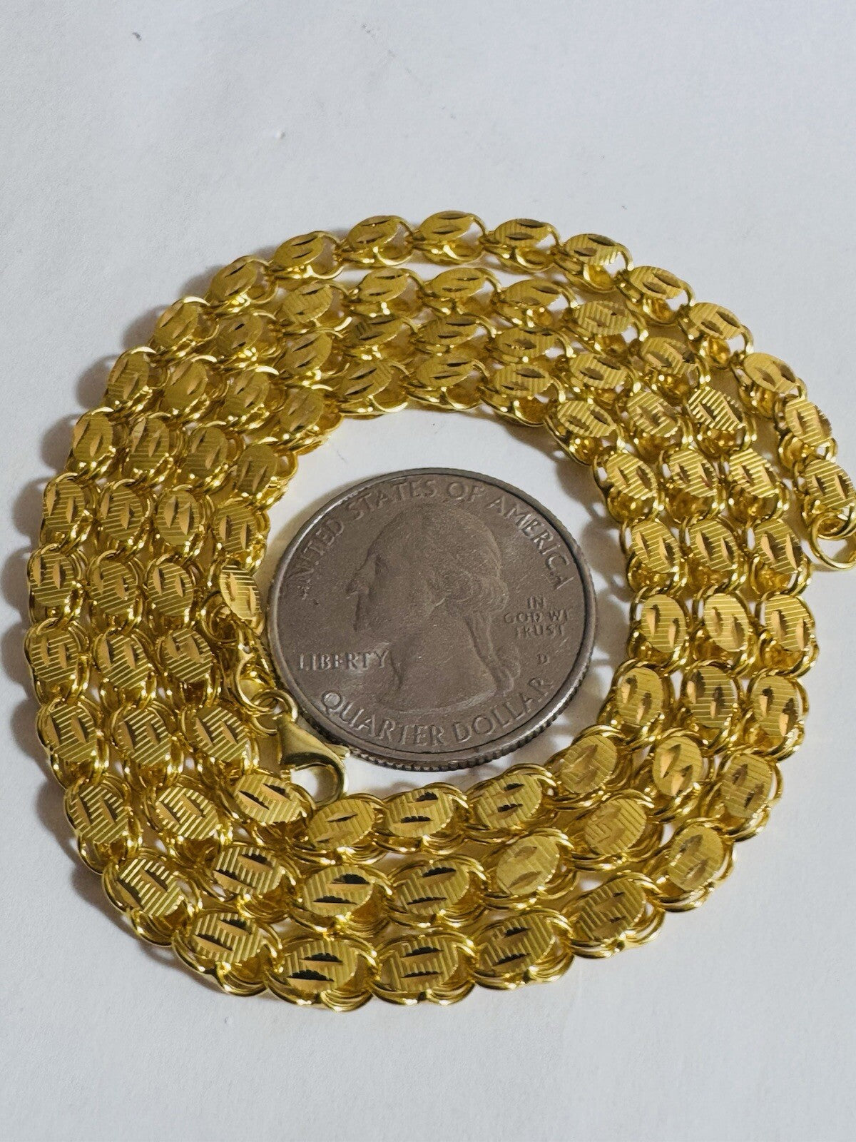 7995642