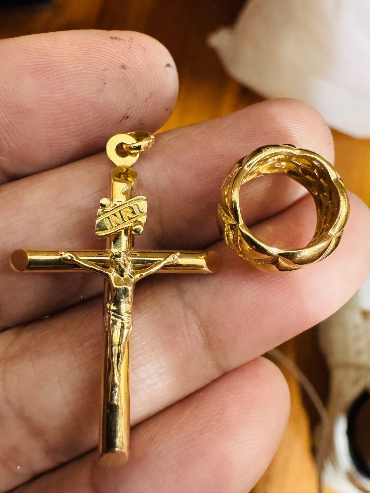 9007761