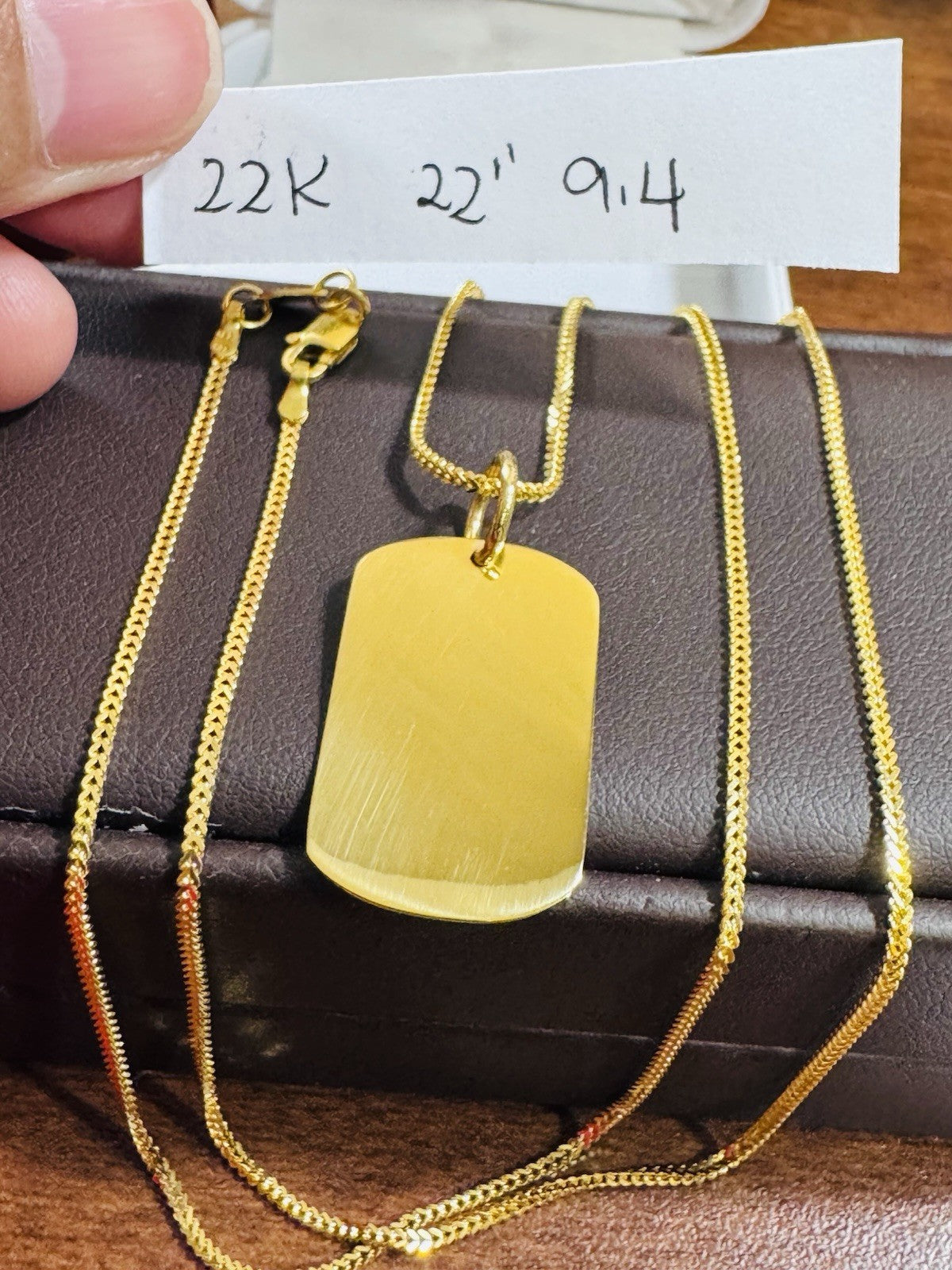 7857395