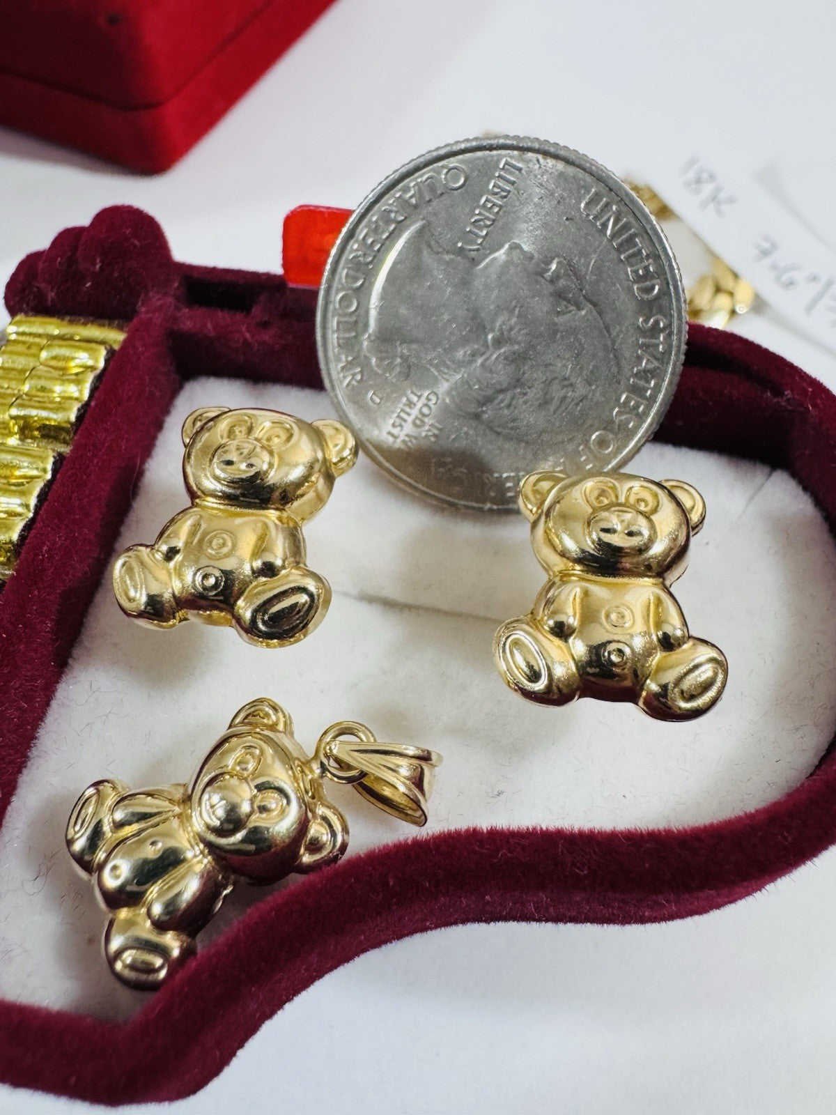 8989639