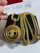 8769136
