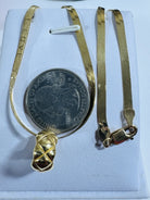 8990557