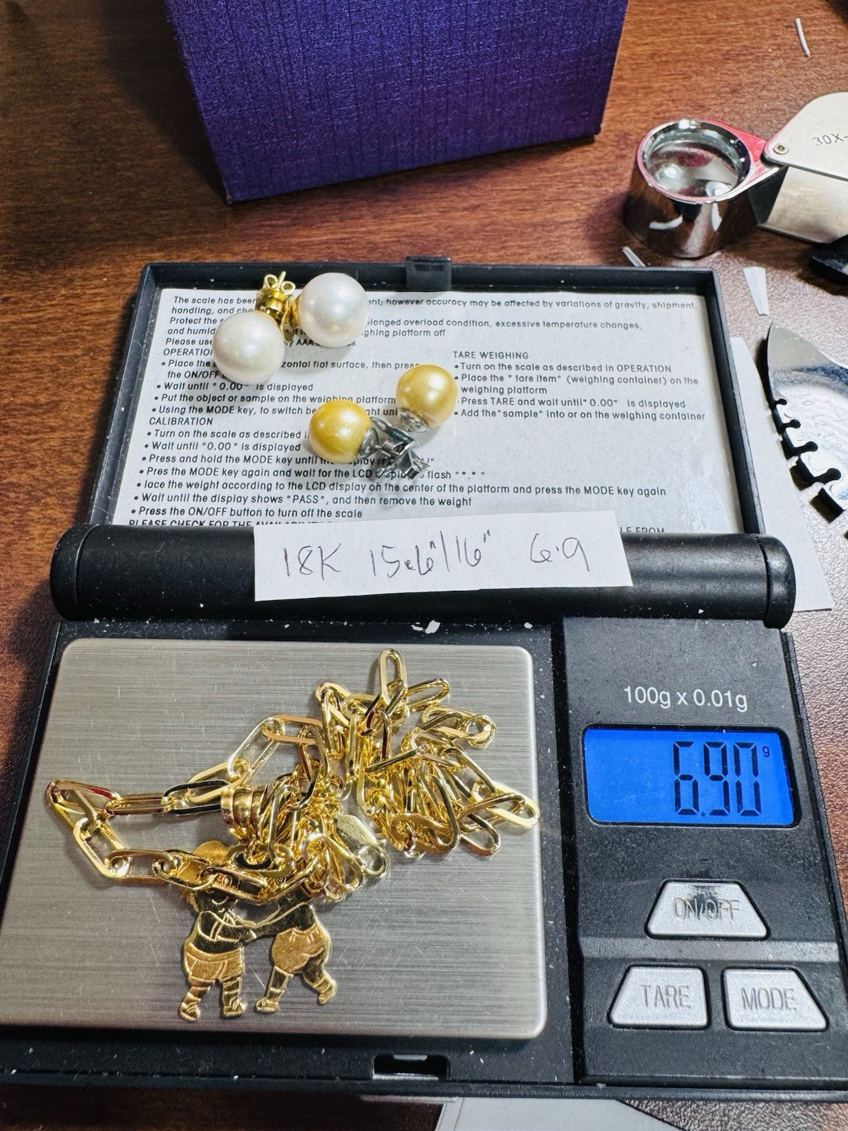 8064123
