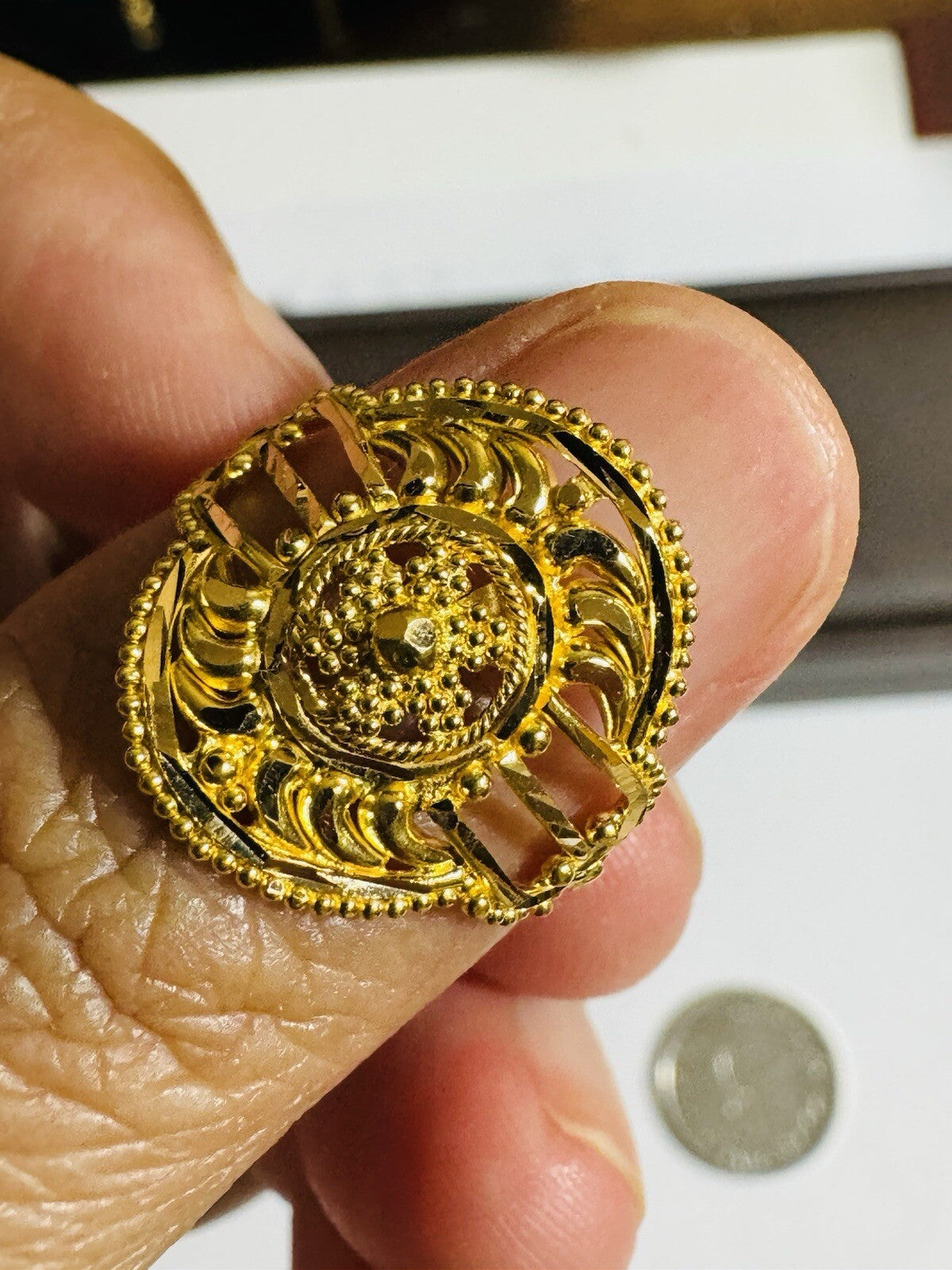 7070440
