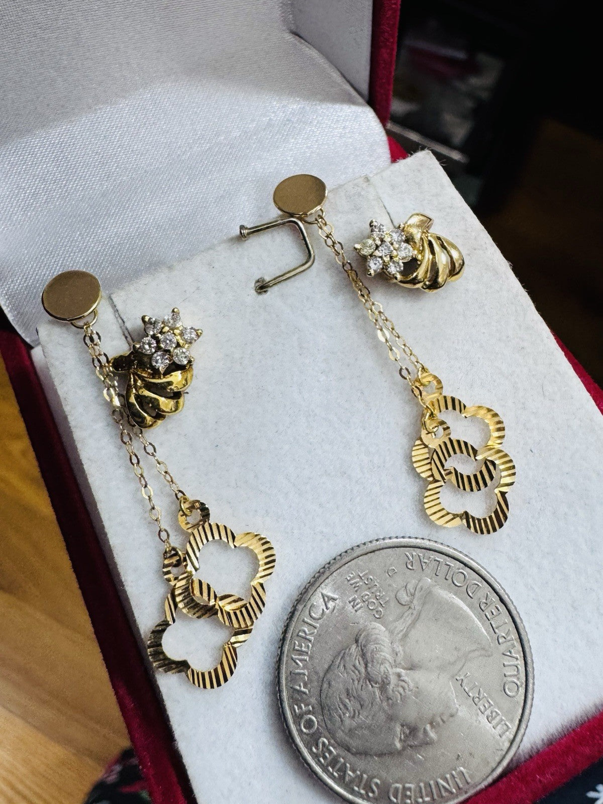8989533