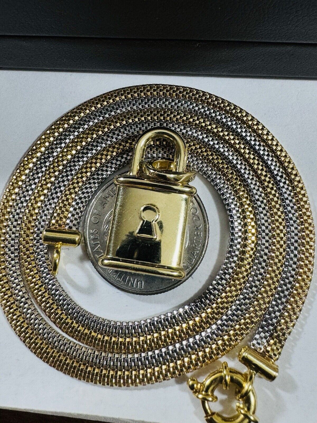 6627496