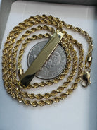 7995643