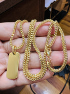 8989459