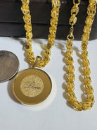 5364779