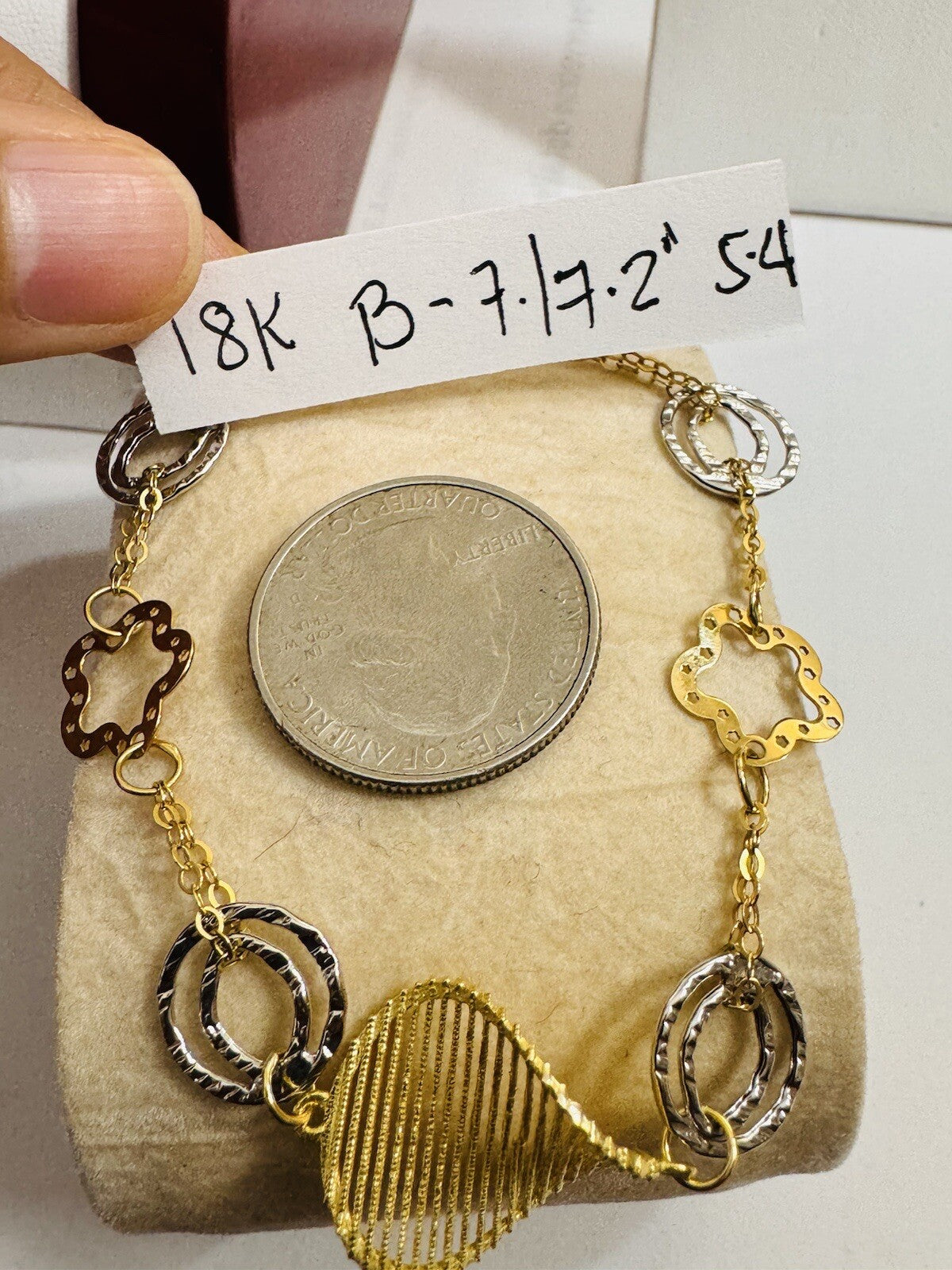 7070347