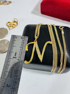 8769619