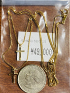 7180045