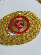 7070465