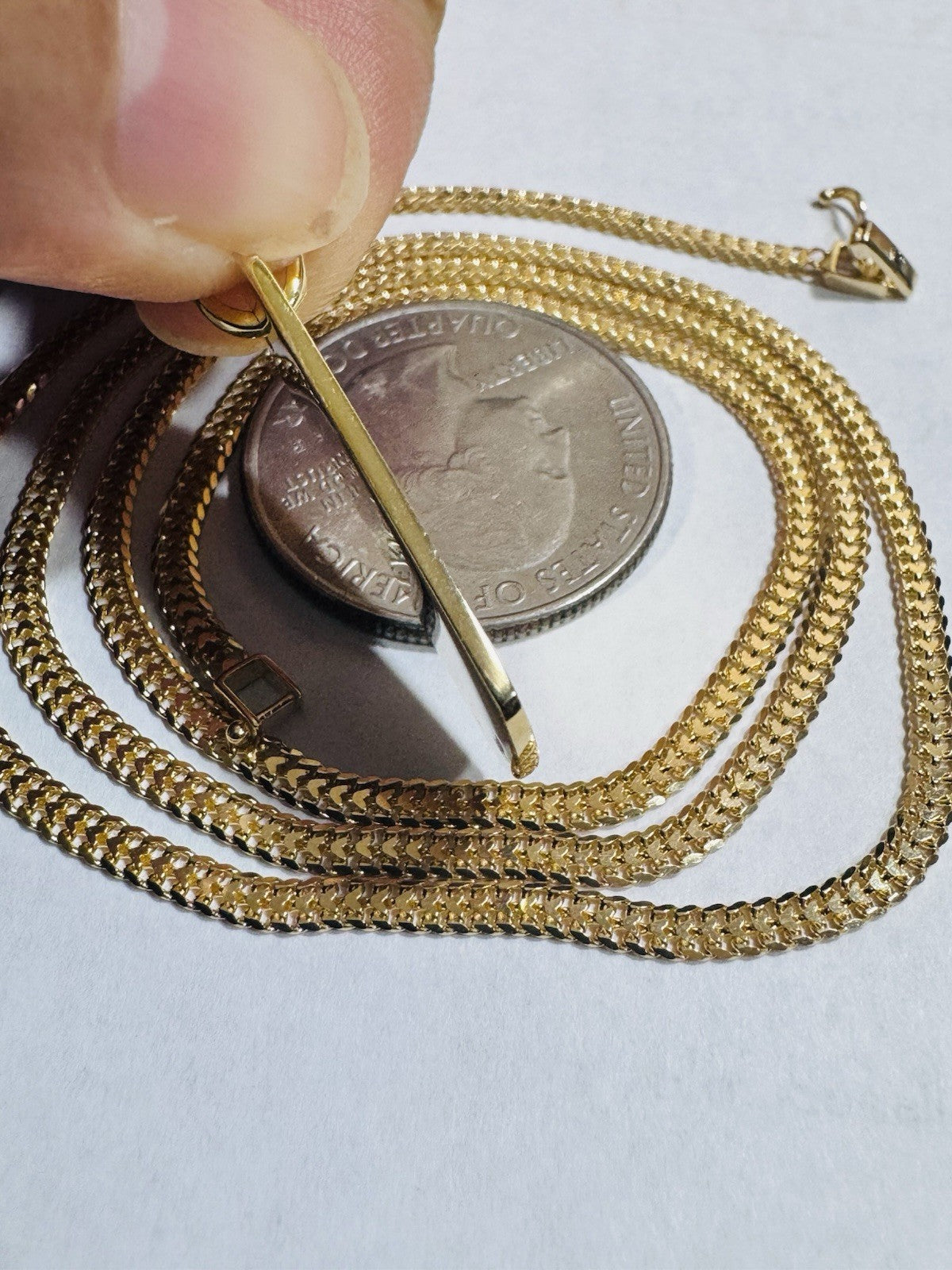 7941089