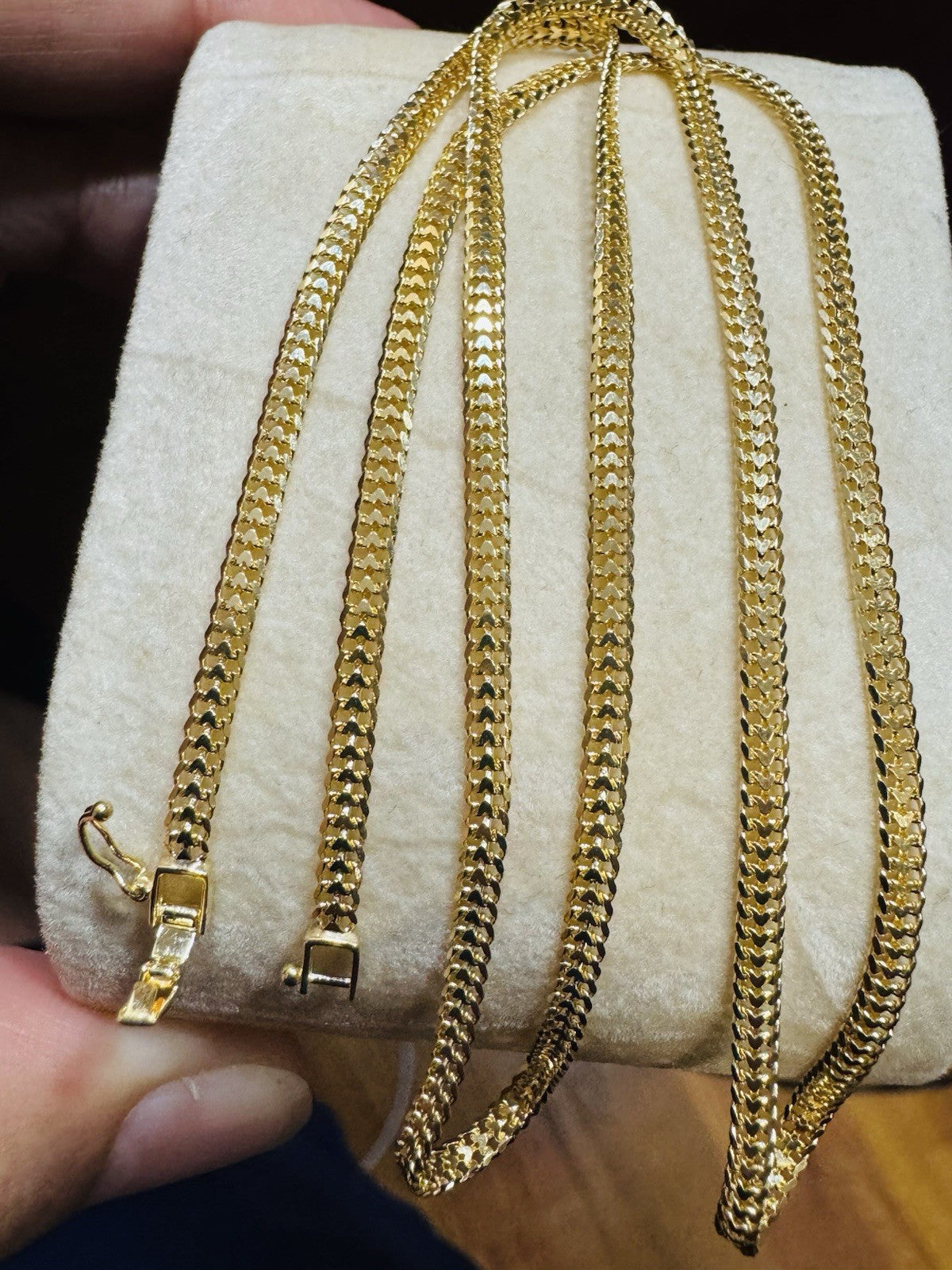 7995613