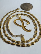 8990364