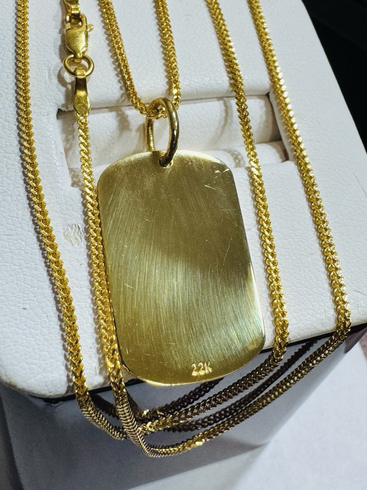 8025852