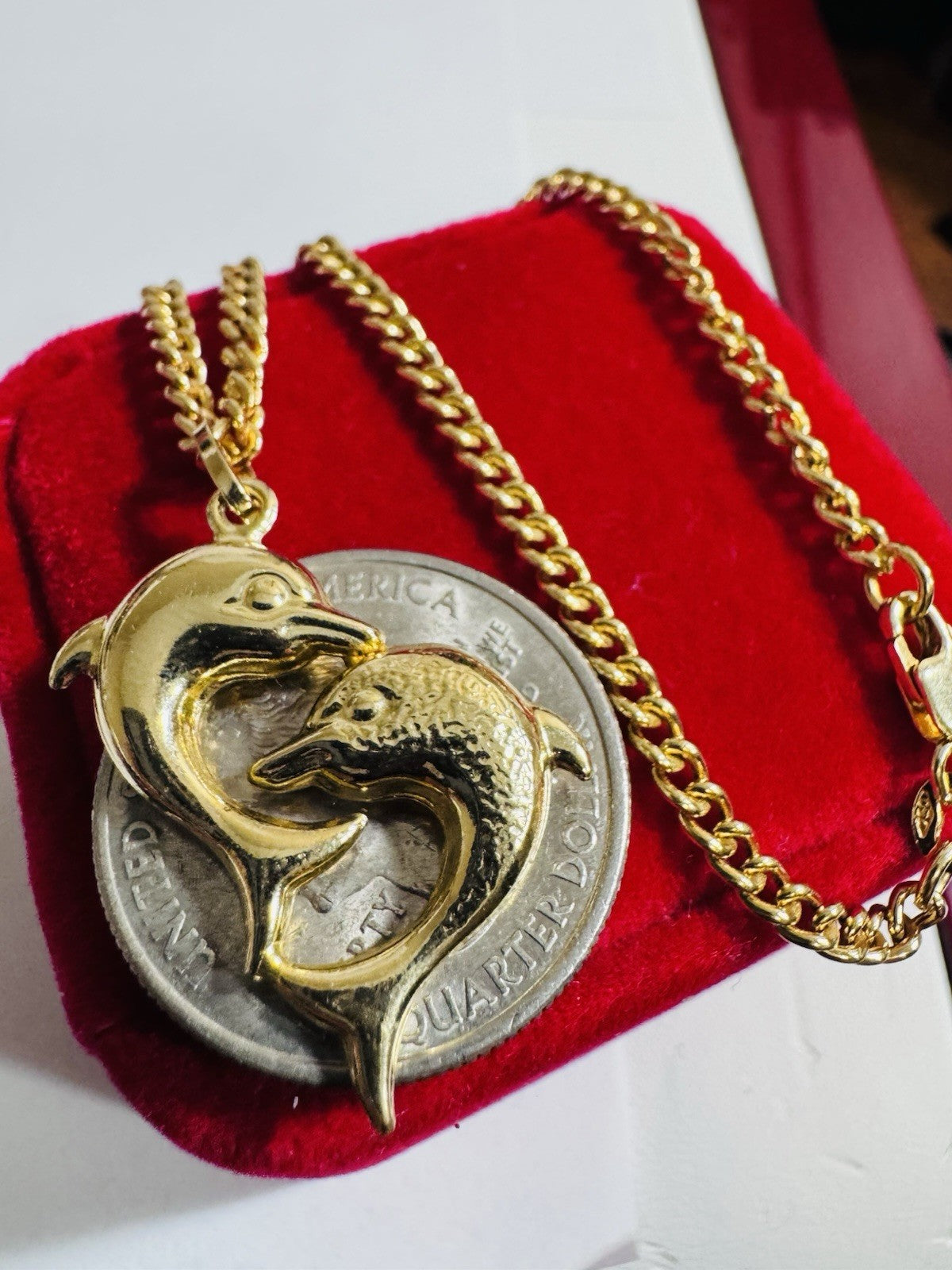 7986967