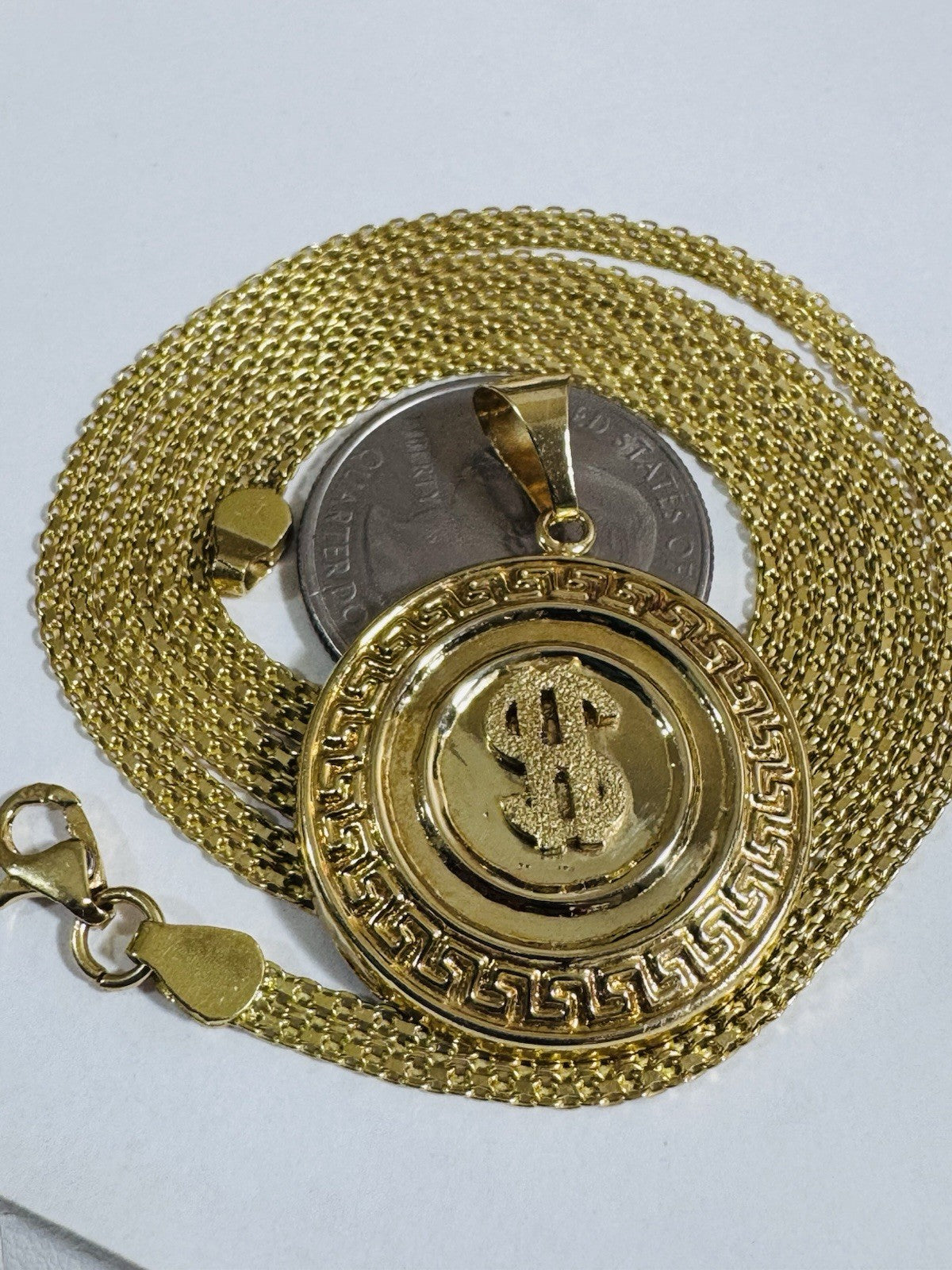 8816831