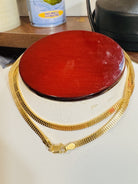 8064159