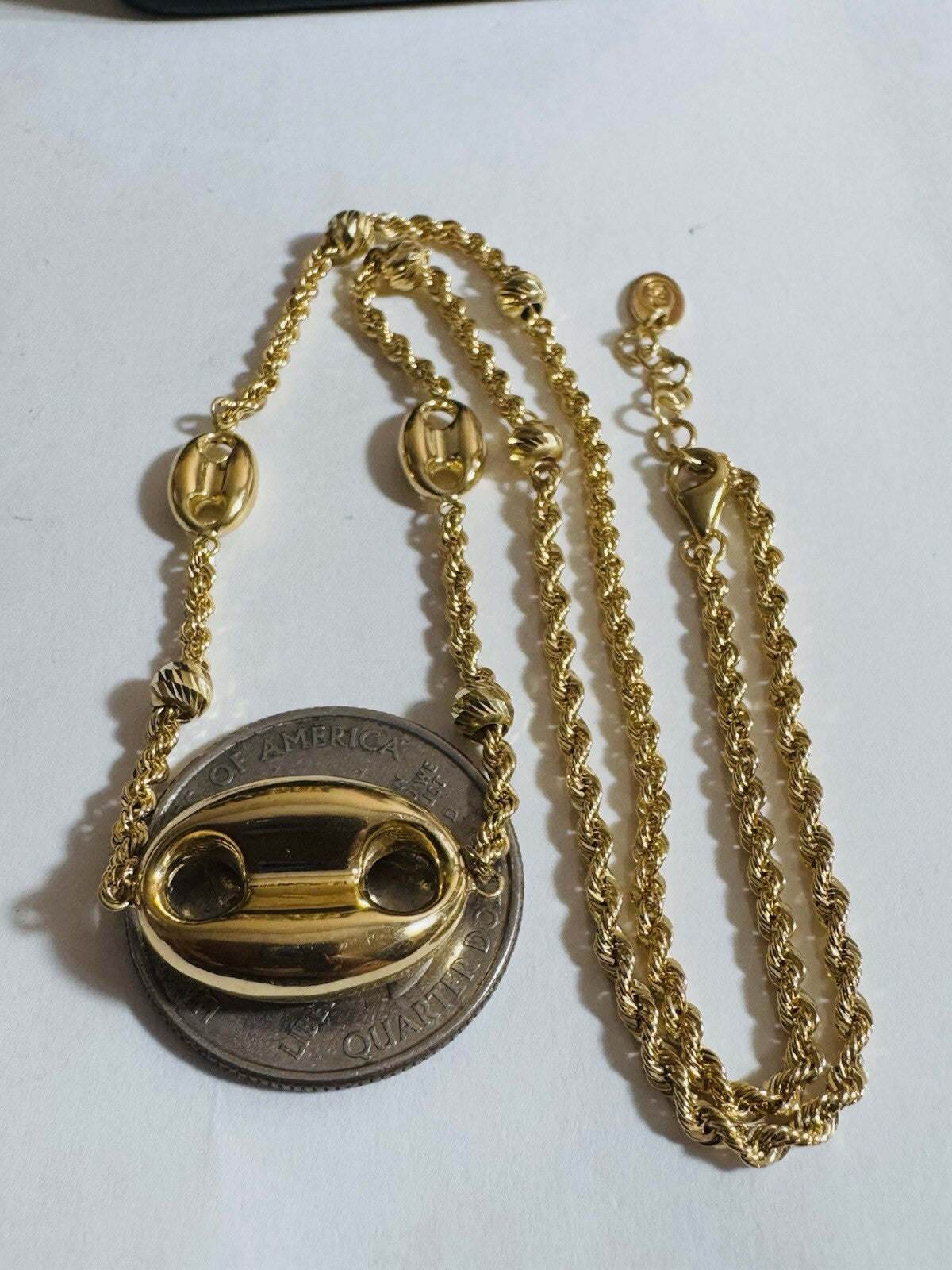 8990535