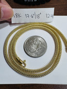 7995616