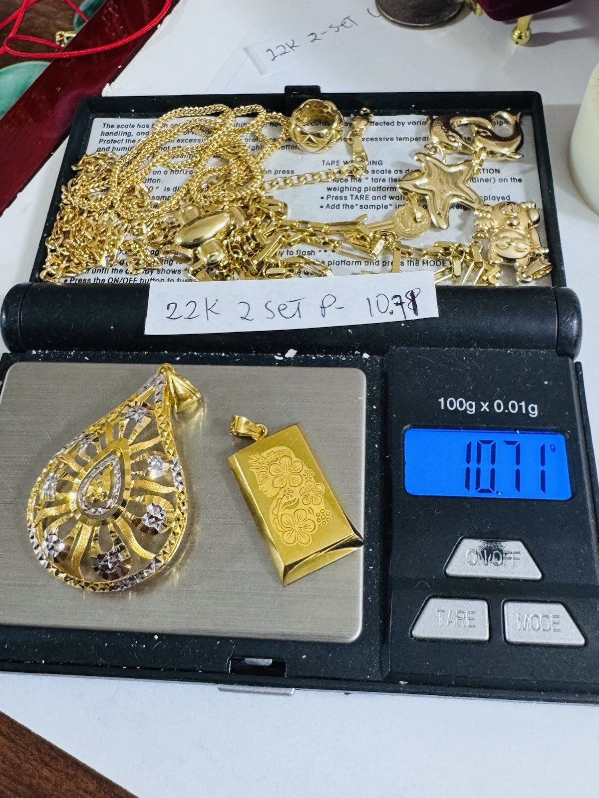 8054907