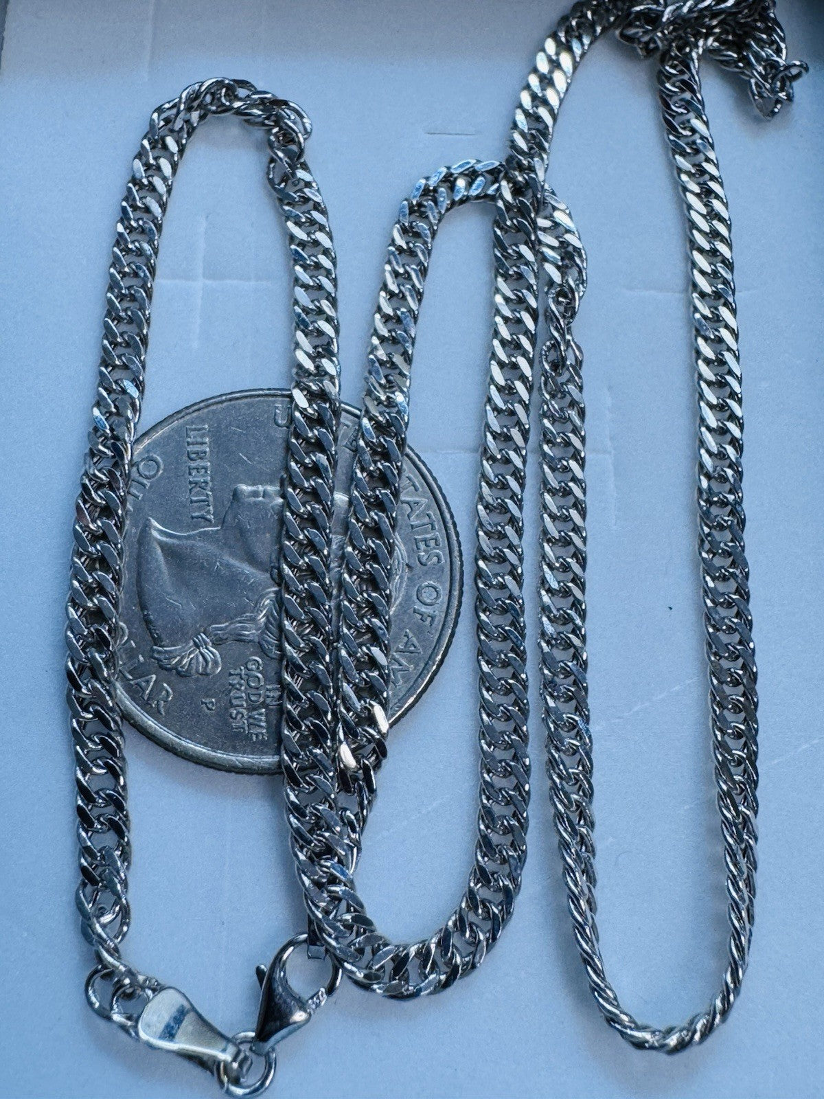 7995629