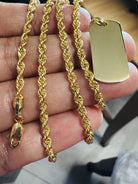 7995621